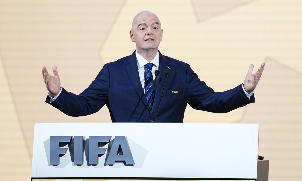 过合理使用