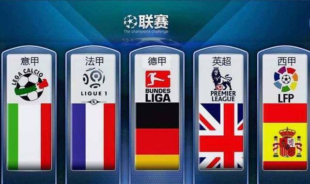 国足能否拿