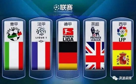 积极性也令