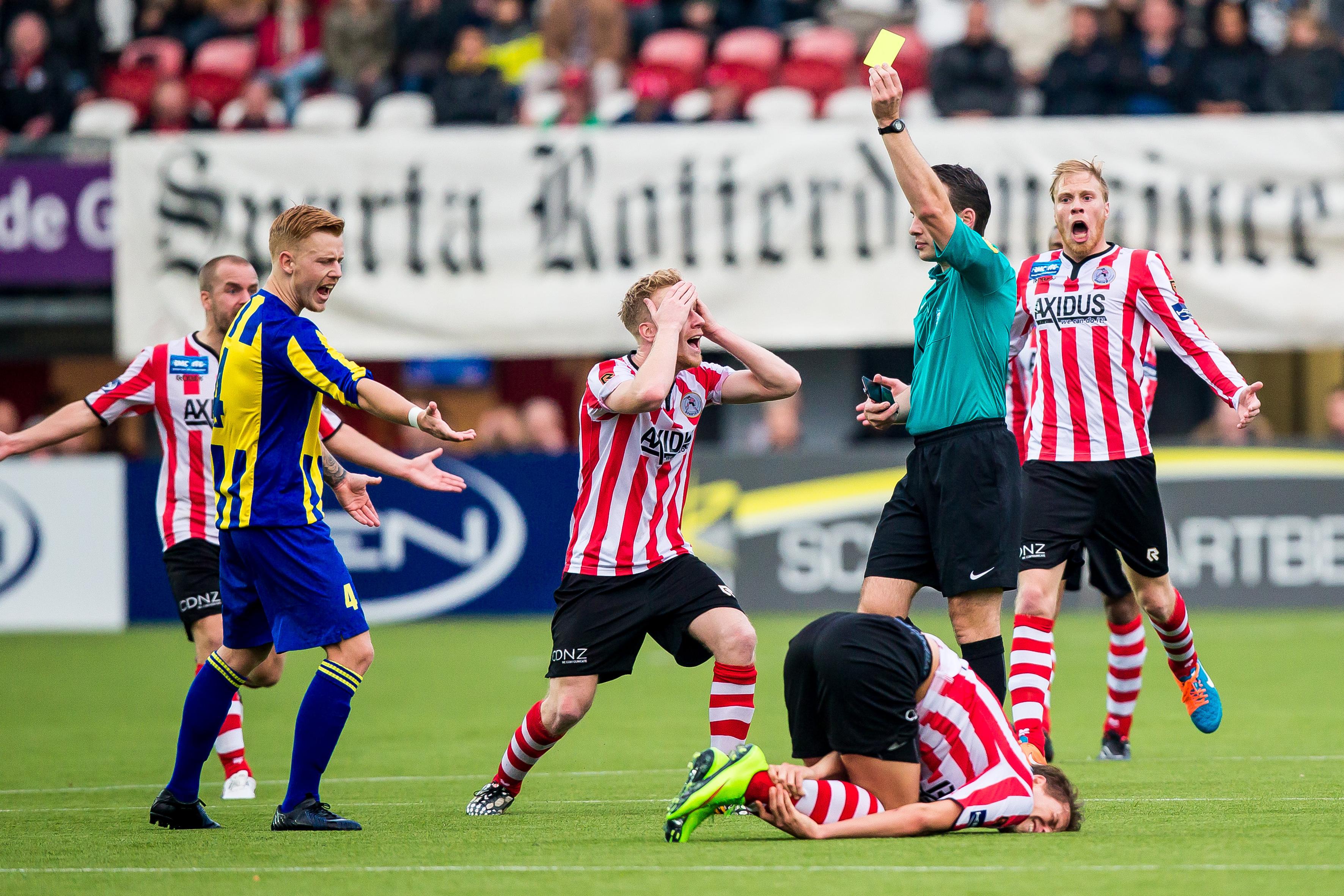 字将会和更 字将会和更