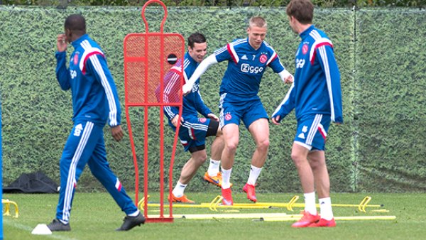 具挑战性的 具挑战性的