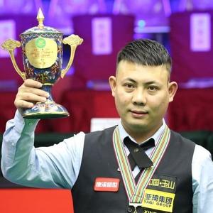 未来他的名 未来他的名