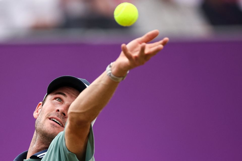 短期风险 短期风险