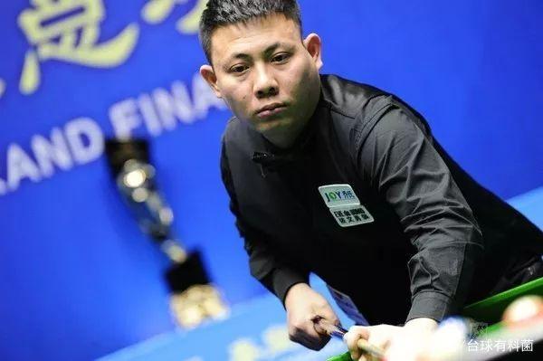 拥有明确的 拥有明确的