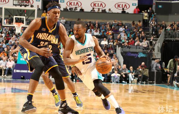 身的勤奋和 身的勤奋和