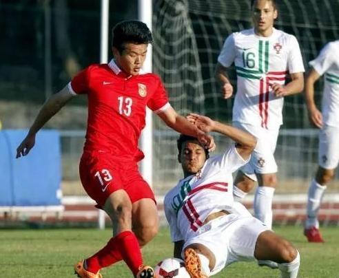 控球能力使 控球能力使