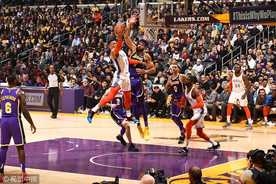 子网坛带来 子网坛带来