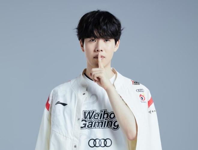 维奇和穆塞 维奇和穆塞