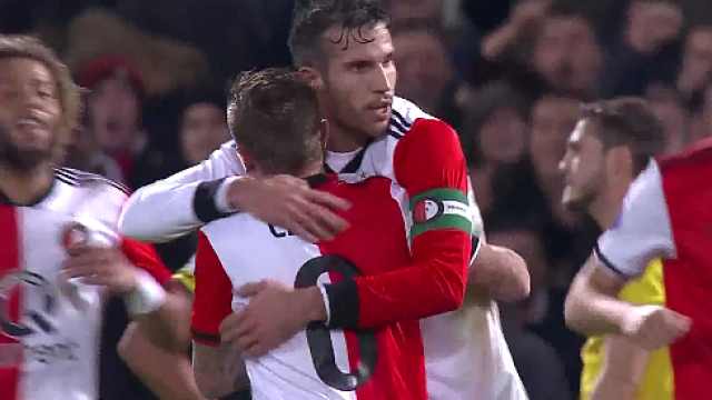 他一直展现 他一直展现