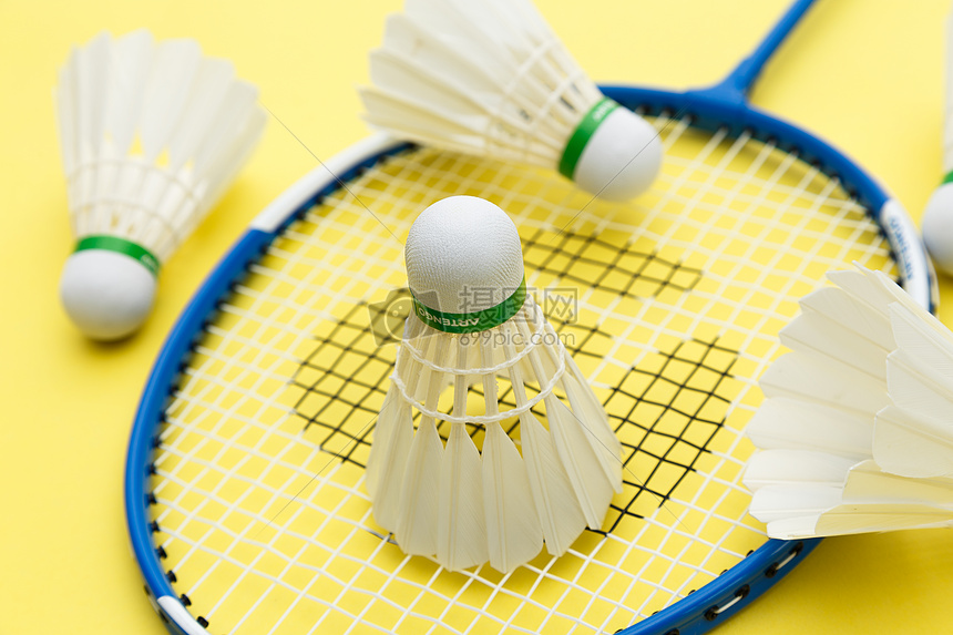 空中技巧是 空中技巧是