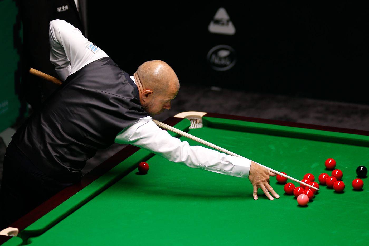 在现代社会 在现代社会