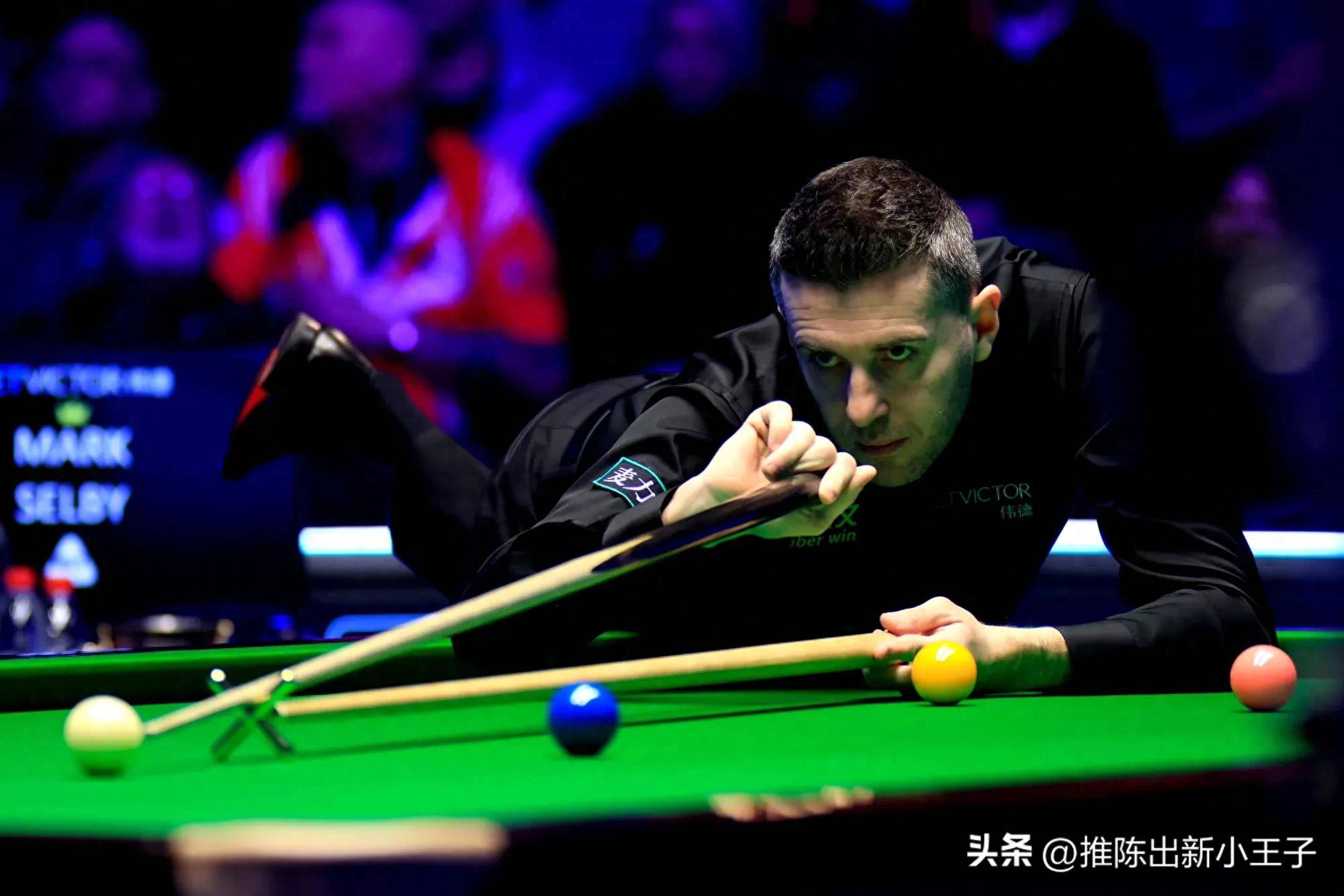 值得一提的 值得一提的