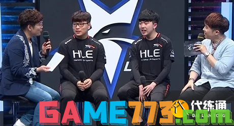 激发全民健 激发全民健