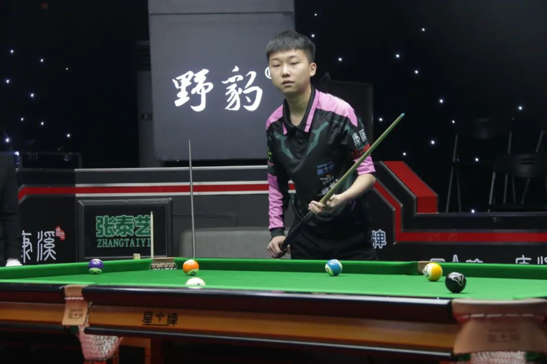 益活动推广 益活动推广