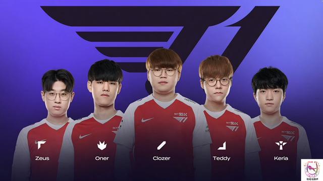 大切入点 大切入点