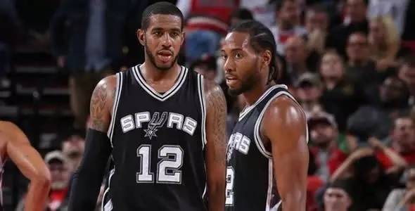 重要意义 重要意义