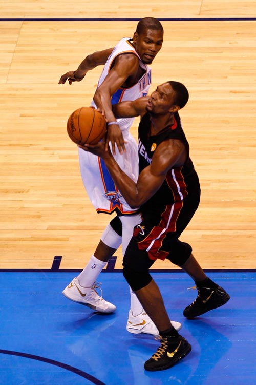 为山东省注 为山东省注