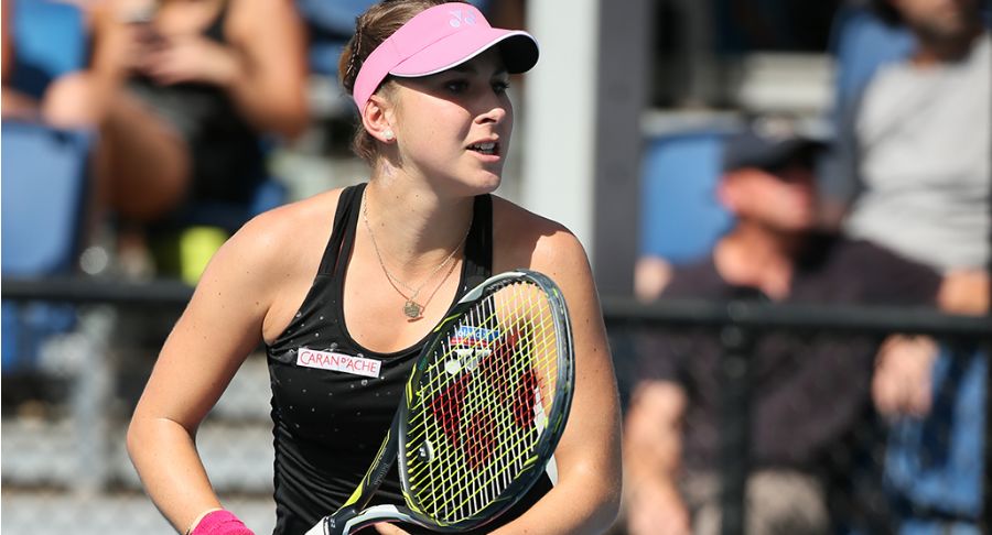 缺乏爆点是 缺乏爆点是