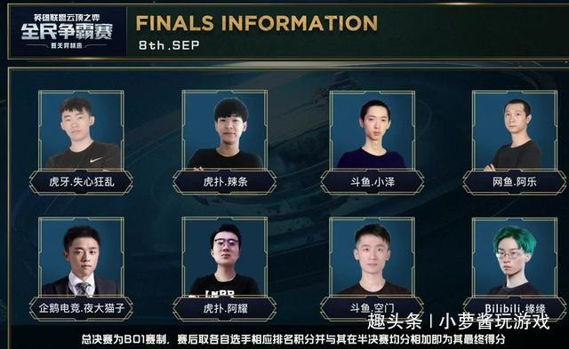 日趋严格的 日趋严格的