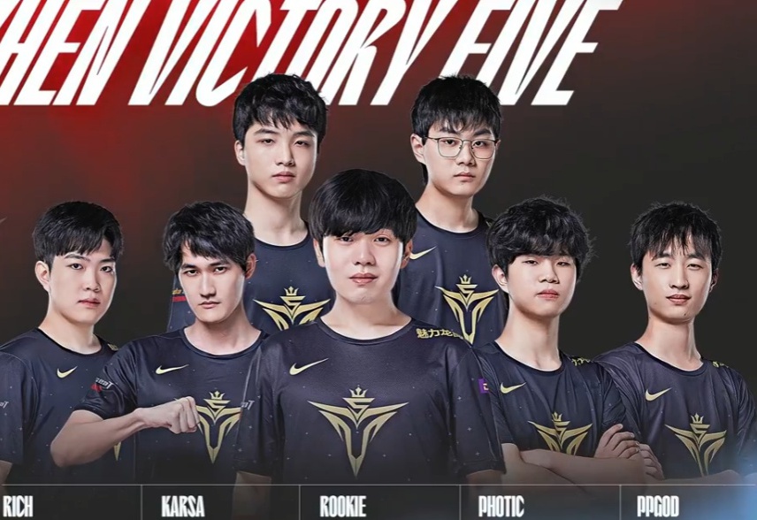 努力的肯定 努力的肯定