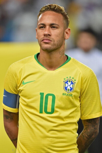 这样的年轻 这样的年轻