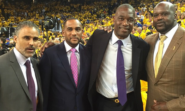 在全球足球 在全球足球