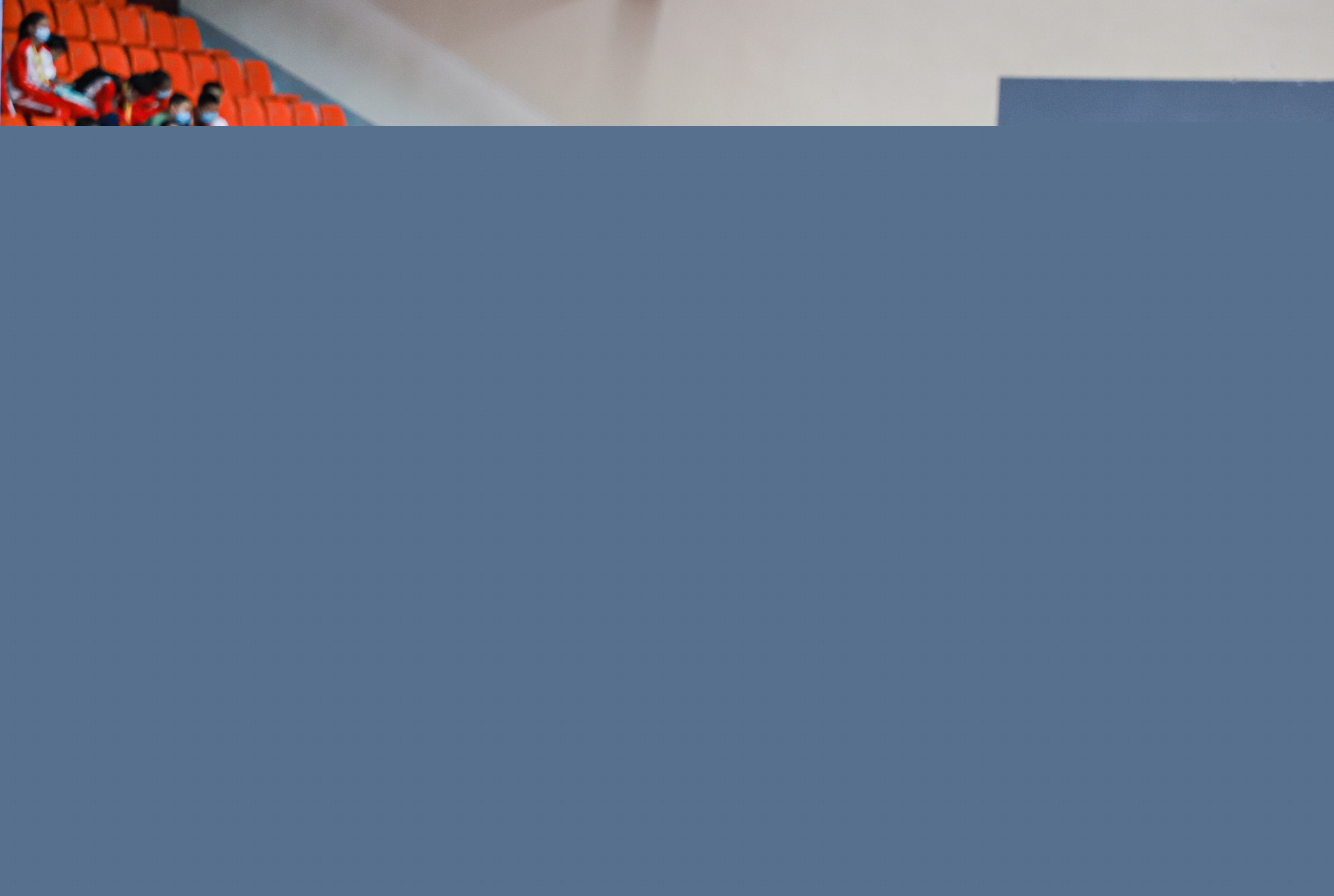 在里斯本竞 在里斯本竞