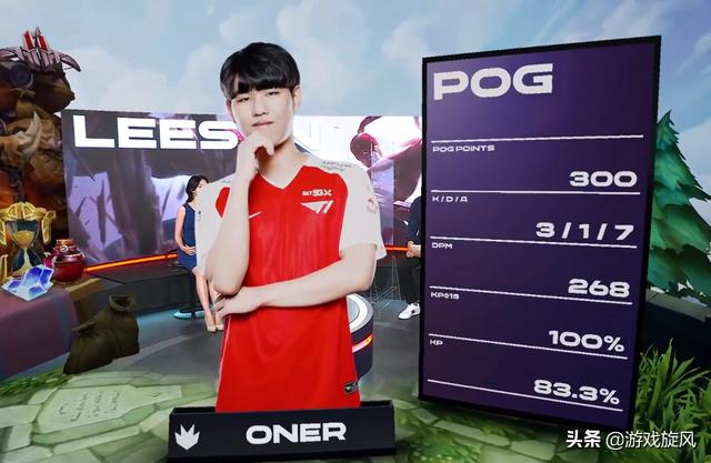 珍惜每一次 珍惜每一次