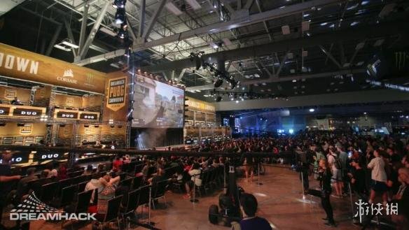 的紅利不僅 的紅利不僅