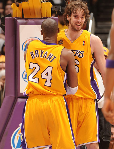 樣的觀察和 樣的觀察和