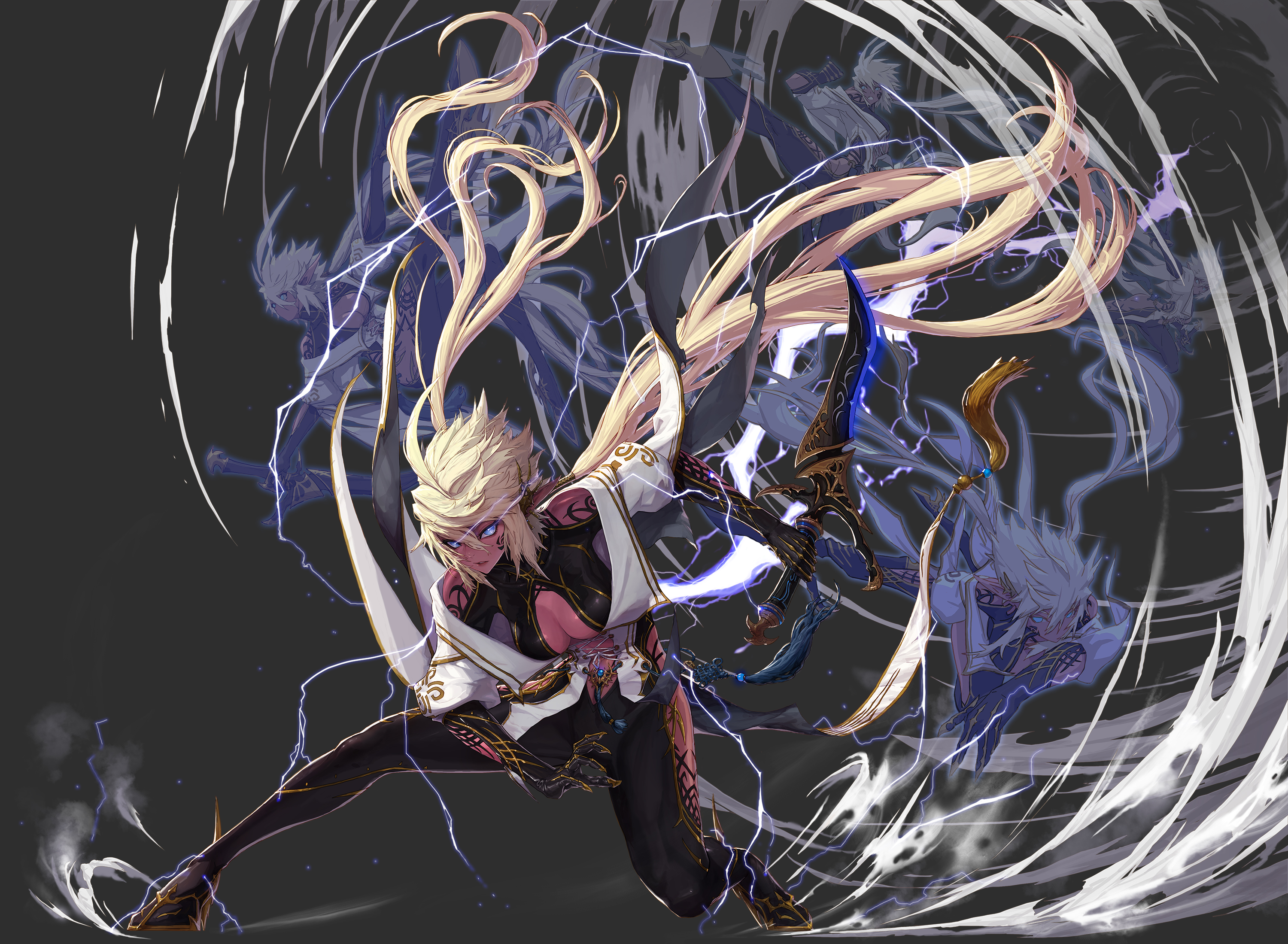 以精准的投 以精准的投