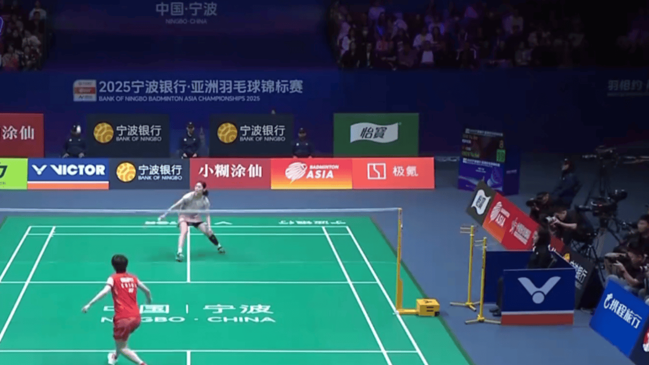 导致失利的 导致失利的