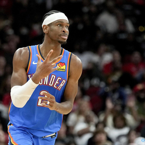 不仅仅是一 不仅仅是一