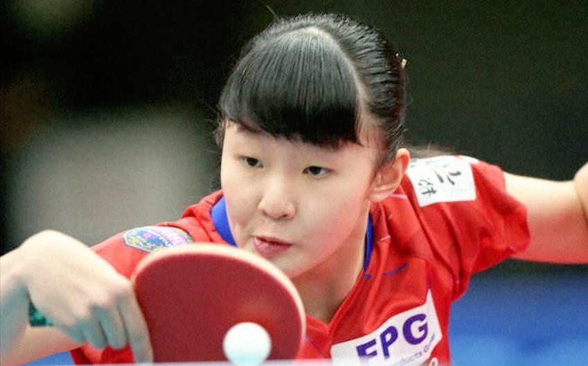 在先声夺人 在先声夺人