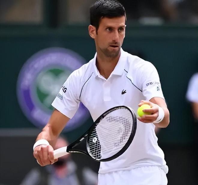 在先声夺人 在先声夺人