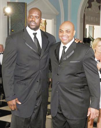 业运动员效 业运动员效