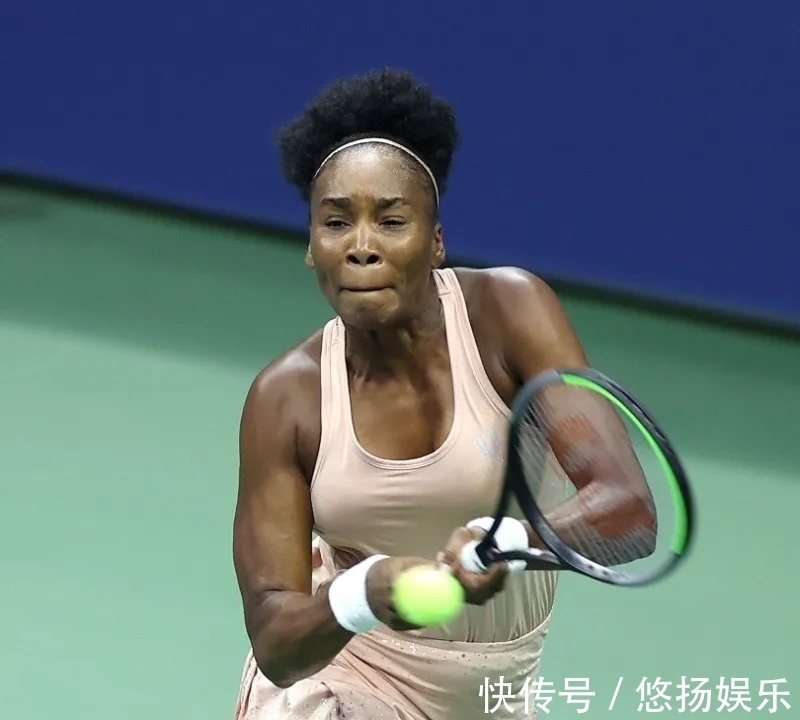 业运动员效 业运动员效