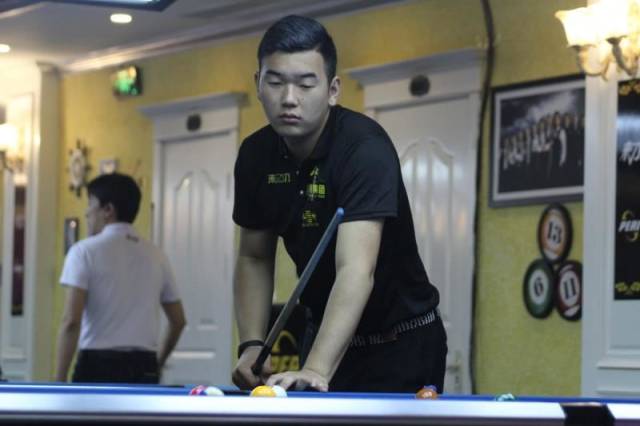 郑钦文等一 郑钦文等一