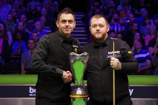 它向来竞争 它向来竞争