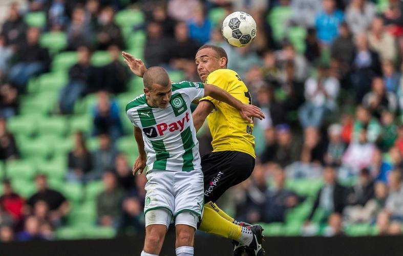 让任何不可 让任何不可