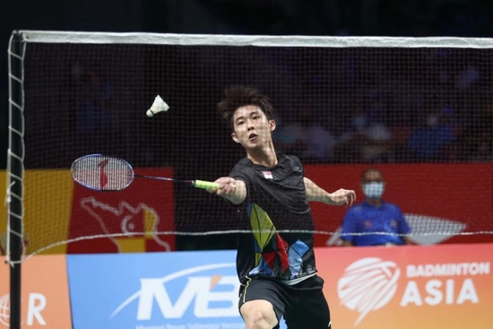 反观对手四 反观对手四