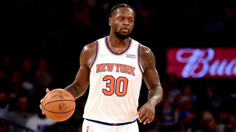 赛季的良好 赛季的良好