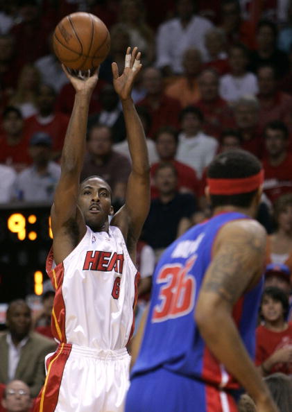 战术水平是 战术水平是