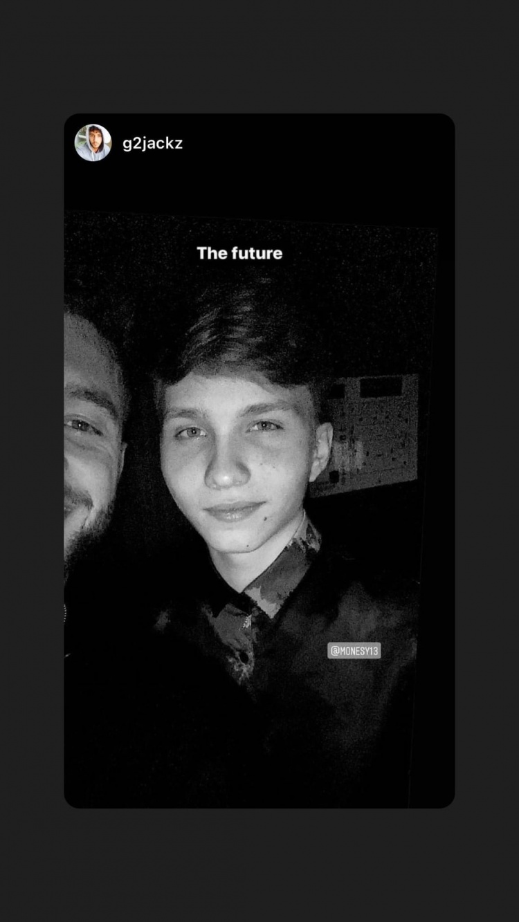 为新赛季增 为新赛季增