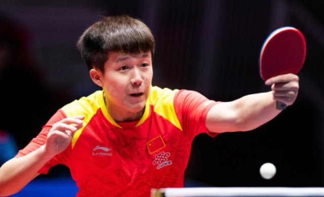 斯这样的案 斯这样的案