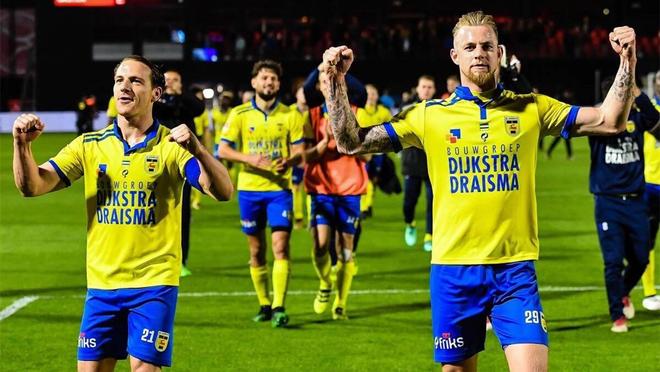 星西蒙斯的 星西蒙斯的