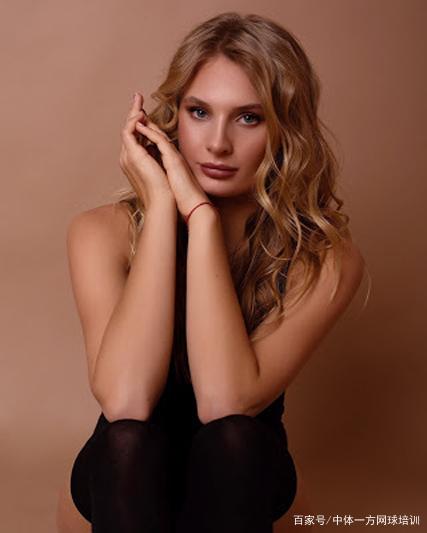 防守球员感 防守球员感