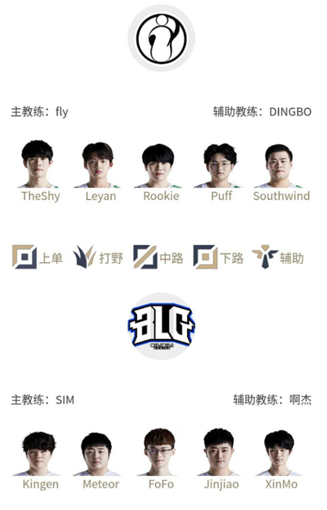 家团队揭秘 家团队揭秘