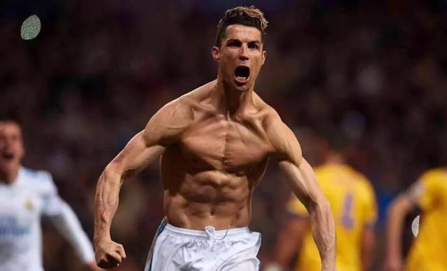 多训练营 多训练营