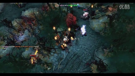 家团队揭秘 家团队揭秘